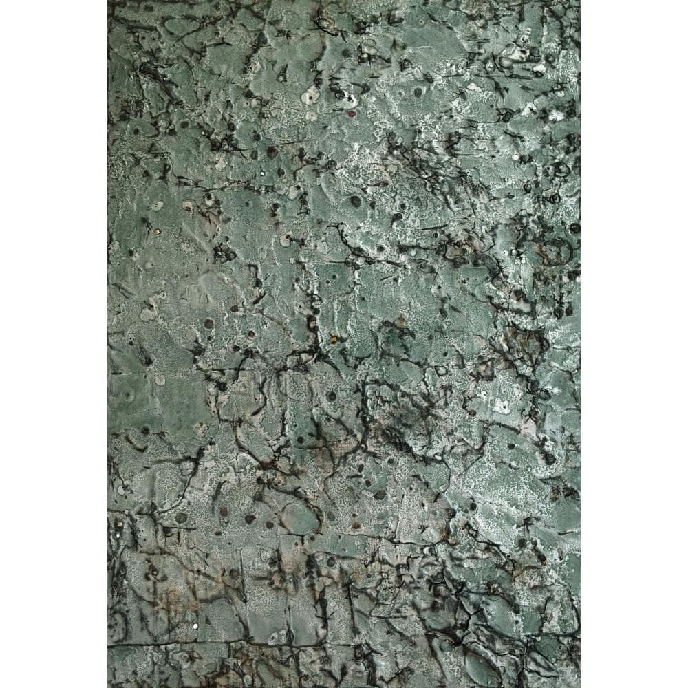 内野隆文　絵画　SM（サムホール）抽象画　現代美術　アート作品　キャンバス 内野隆文 絵画 SM（サムホール）抽象画 現代美術 アート作品