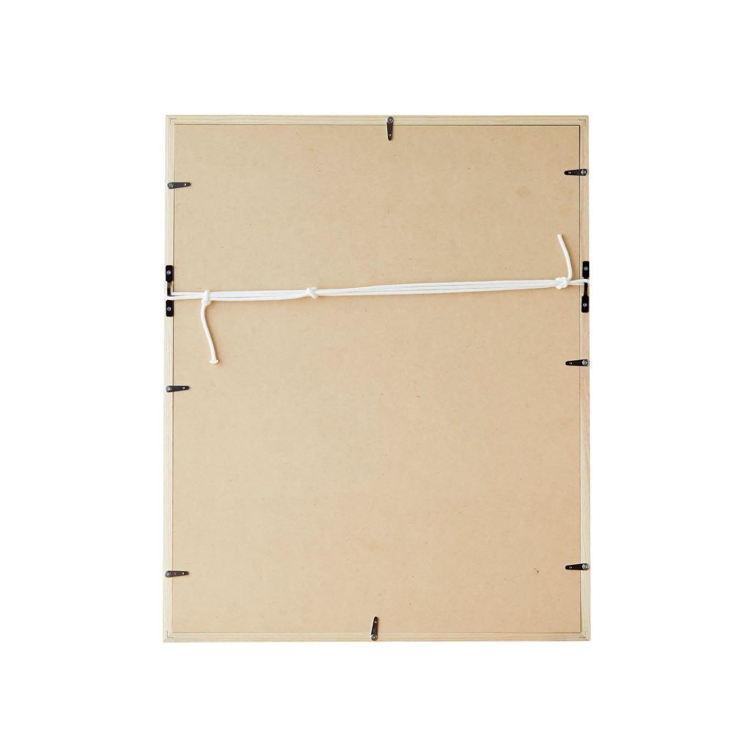 IDEE SHOP パブロ・ピカソ 「ブーケ」アート ポスター