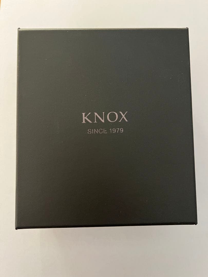 新品 オーセン システム手帳 ミニ5サイズ 11ミリ　フラップ留め ブラウン