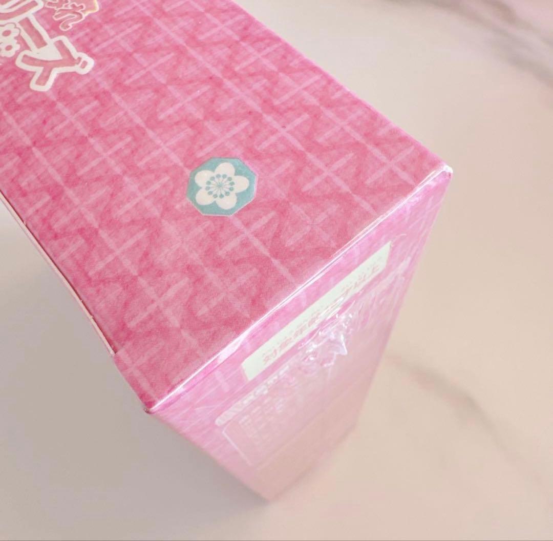 未開封発送 mellojoy 大福 1箱 メロジョイ Mellojoy - メルカリ