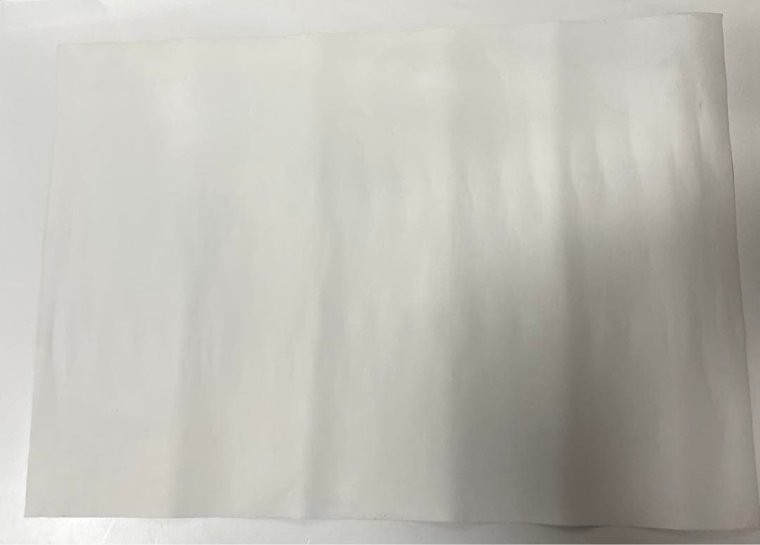 レア 非売品 きまぐれオレンジロード　鮎川まどか　告知ポスター B2サイズ