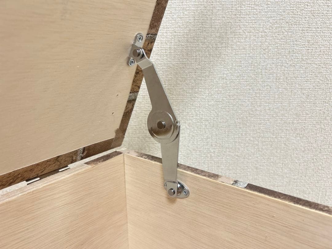 ハムスター レオパ 小動物 爬虫類 木製 ケージ 450×400×300 ハムスター