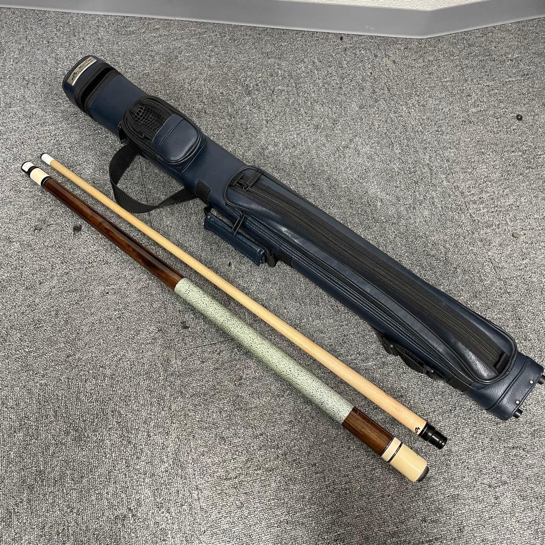 TRINIDAD YORIBOY TYPE 2 スティール