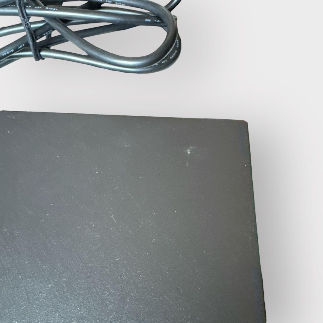 TASCAM AV-P250　パワーディストリビューター