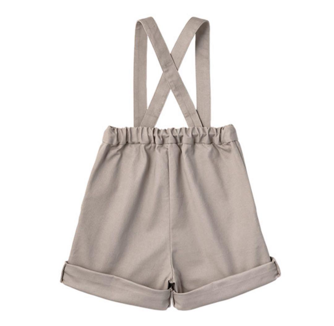 新品同様美品　MARLMARLマールマール ボディスーツスカーフ ショーツセット