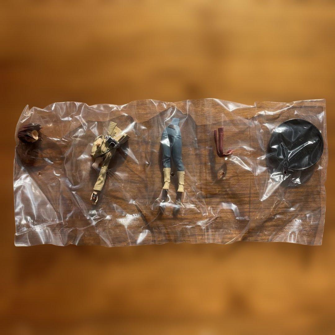 ガールズインユニフォーム　仮面ライダーエディション2 5個まとめ　未開封