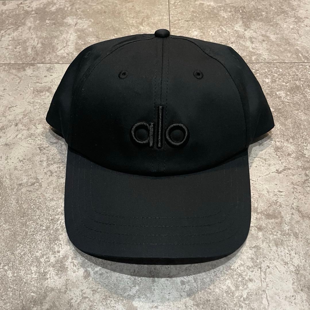 nightwear キャップ punkandyo fit ec melodi