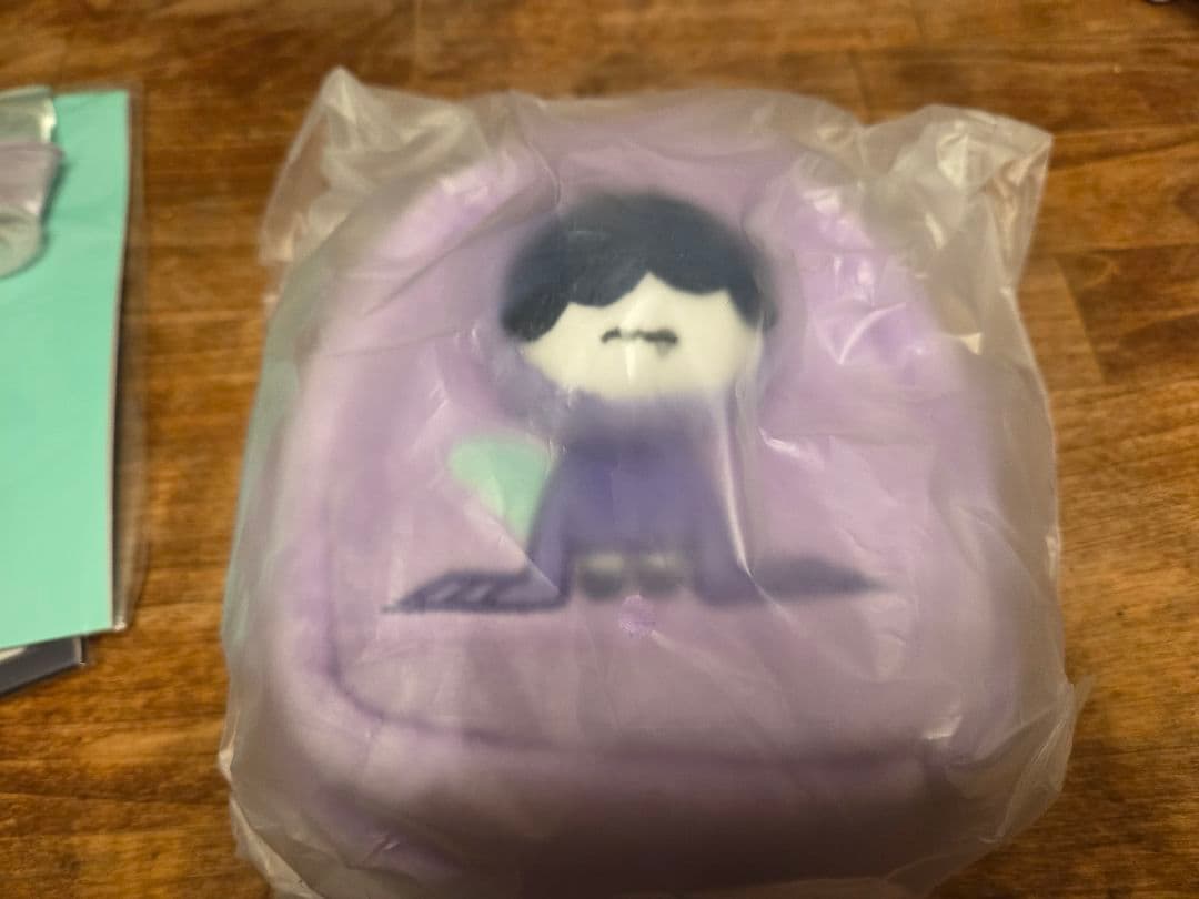 【トレカ付き】ヒュニンカイ まとめ売り フムニャリン