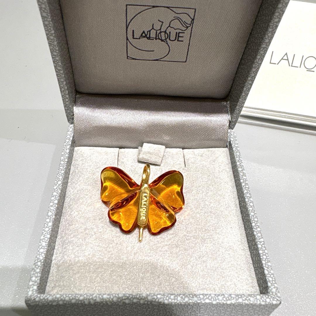 ラリック ペンダントヘッド ラリック ペンダントヘッド 2025年最新