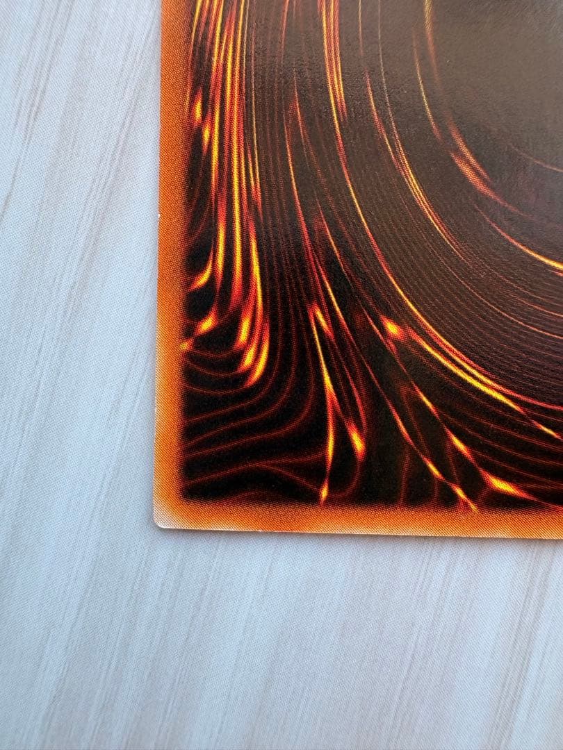 ⭐️美品！ブラック・マジシャン LB-05 ウルトラレア⭐️