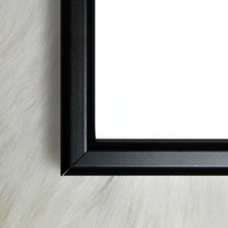 額装済/LOVE UKRAINE /限定150枚（ロバート インディアナ）