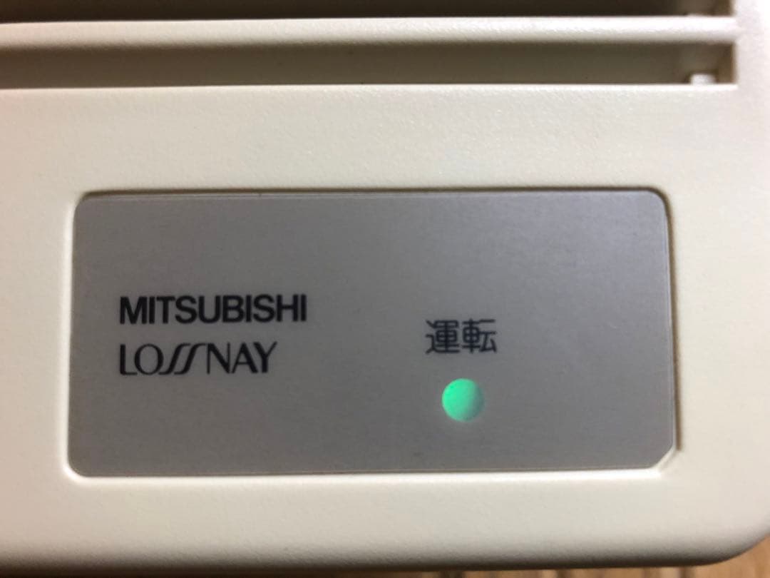 ヤマハ　防音室　0.8畳　アビテックス AWA08