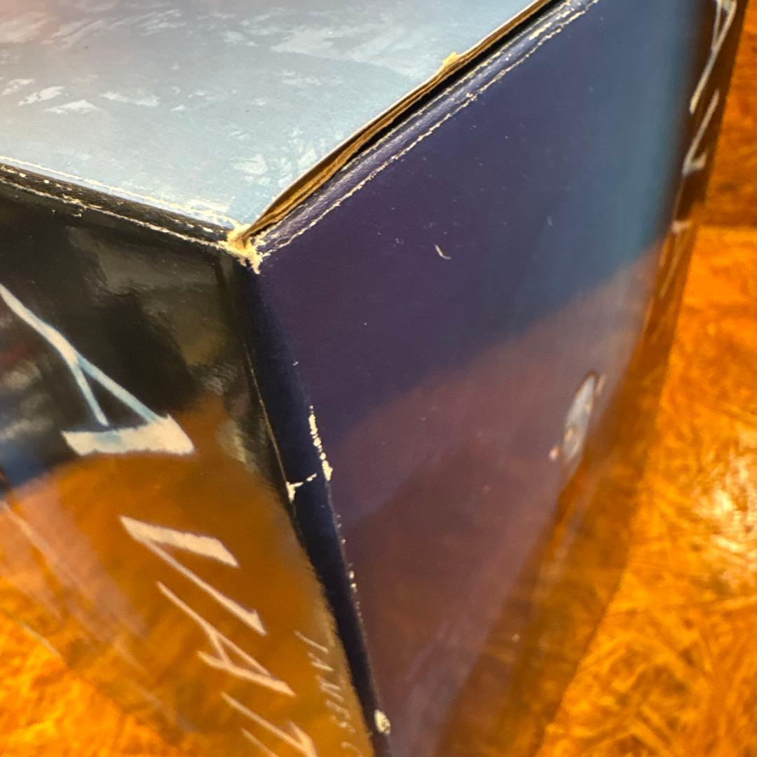 アバター Avatar ツーテイ　ミニバスト　⭐︎新品未開封品⭐︎