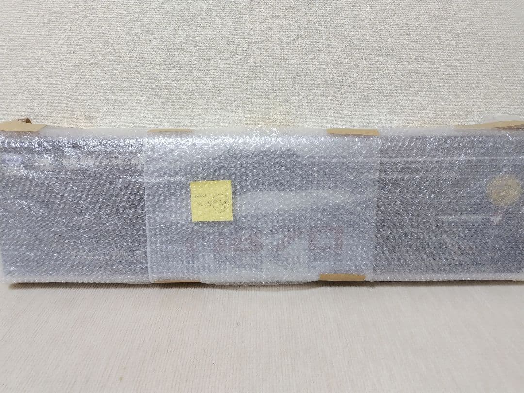 【ヒロ 】東京マルイ M870タクティカル(ショットシェル3本付き)