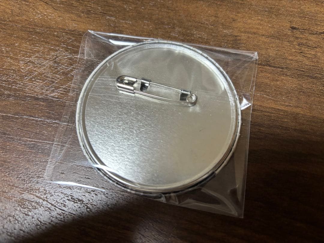 東京喰種　コレクション缶バッジ　コレ缶　原作缶　金木