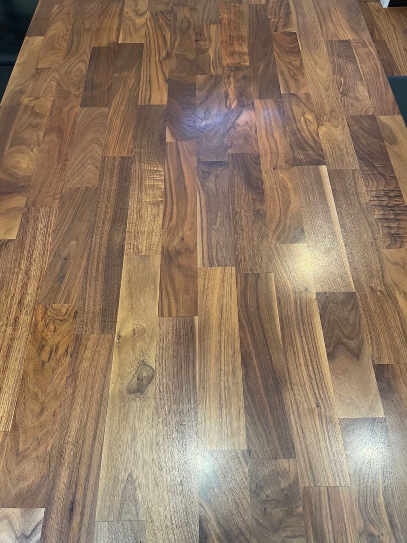 ★神戸市内引き取り限定★ダイニングテーブルセット