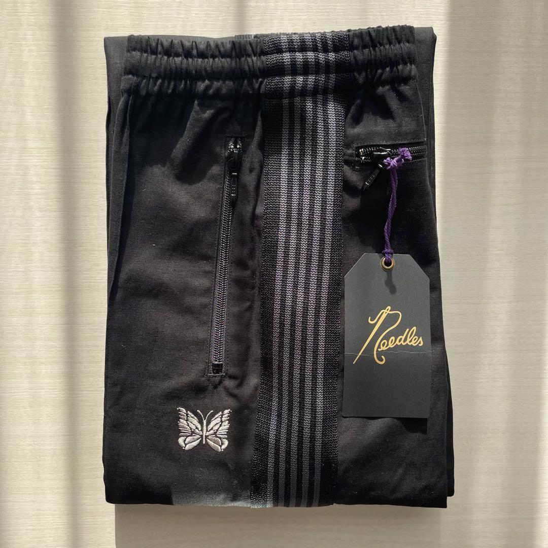 女王の野獣/ヤングヤングの肖像とクイーンズビースト/ 1oz 銀地金バー