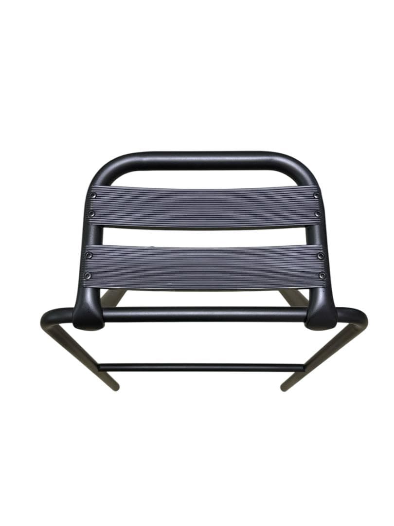 デュエンデ ベントハイスツール 　2脚セット