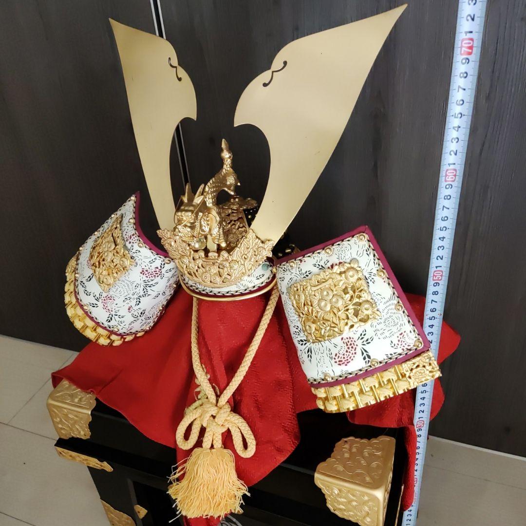 アンリミテッドヴァーサス レイチェル=アルカード SR サイン PSA10