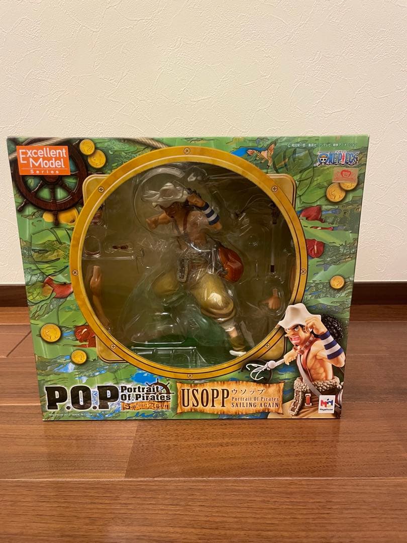 プライズフィギュアまとめ売り ワンピース 美少女 フリーレン 初音ミク