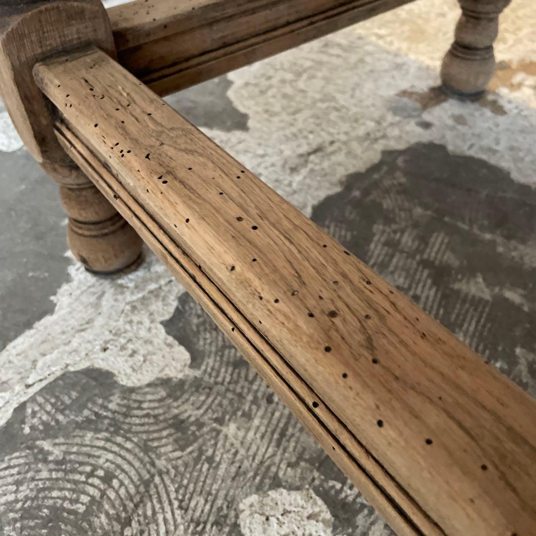 ダイニングテーブル nini