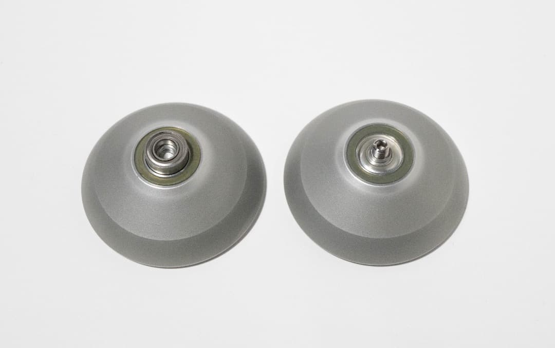 yoyorecreation Sleipnir／スレイプニル