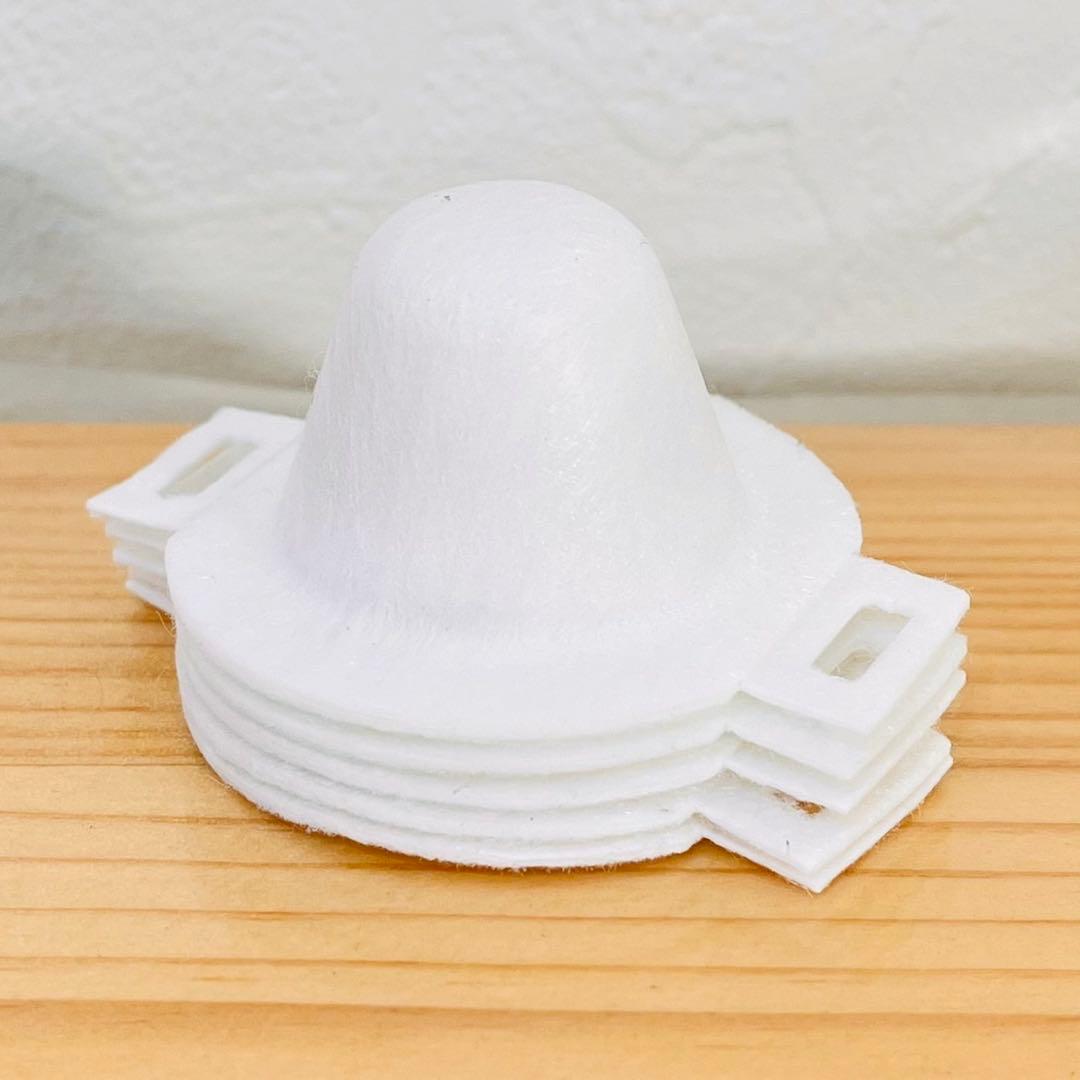 ウェルボックス エンダモロジー 痩身エステ 動作良好 予備フィルター