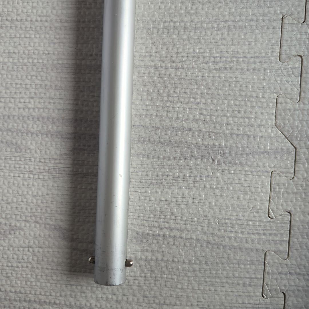 OOKKIE オーキー　子供用スケートボード