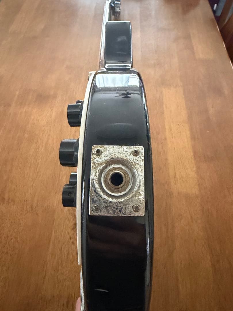 Greco RG-750 日本製 ヴィンテージ エレキギター シリアル有り - メルカリ