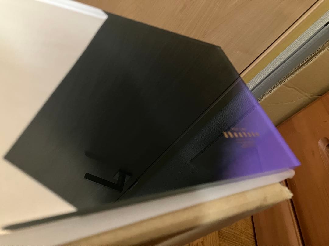 G　アズールレーン フィギュア　翔鶴 疾翔の姉羽