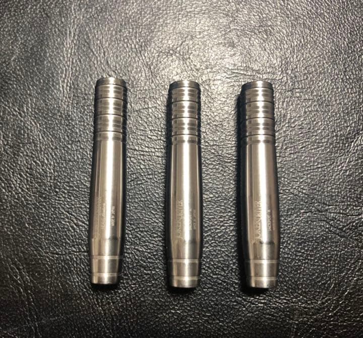 激レア ジョーカードライバー ネクサス スクーデリア 01 ジャックポット リア