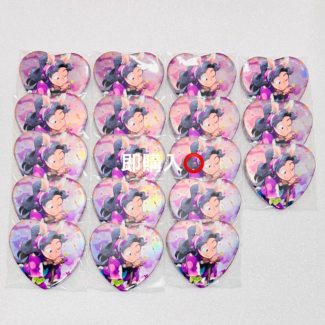 忍たま乱太郎 綾部喜八郎 缶バッジ 忍たま乱太郎】綾部喜八郎 C賞 56㎜缶バッジ | K-BOOKS 池袋 2次元