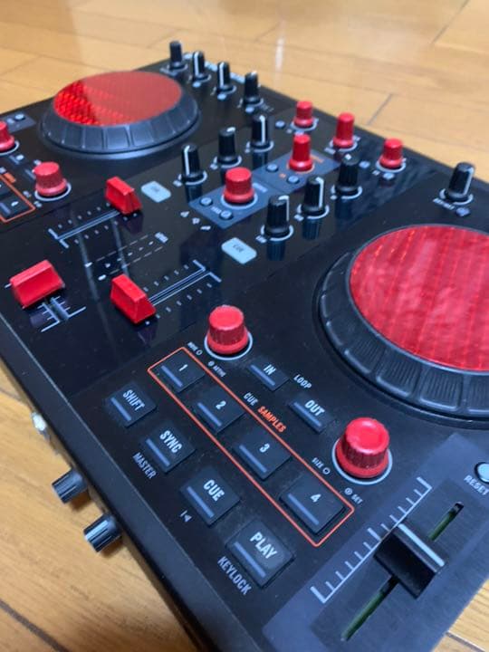 TAKAMINE DSP-410 ニューヨーカー PU付エレアコ 長渕剛