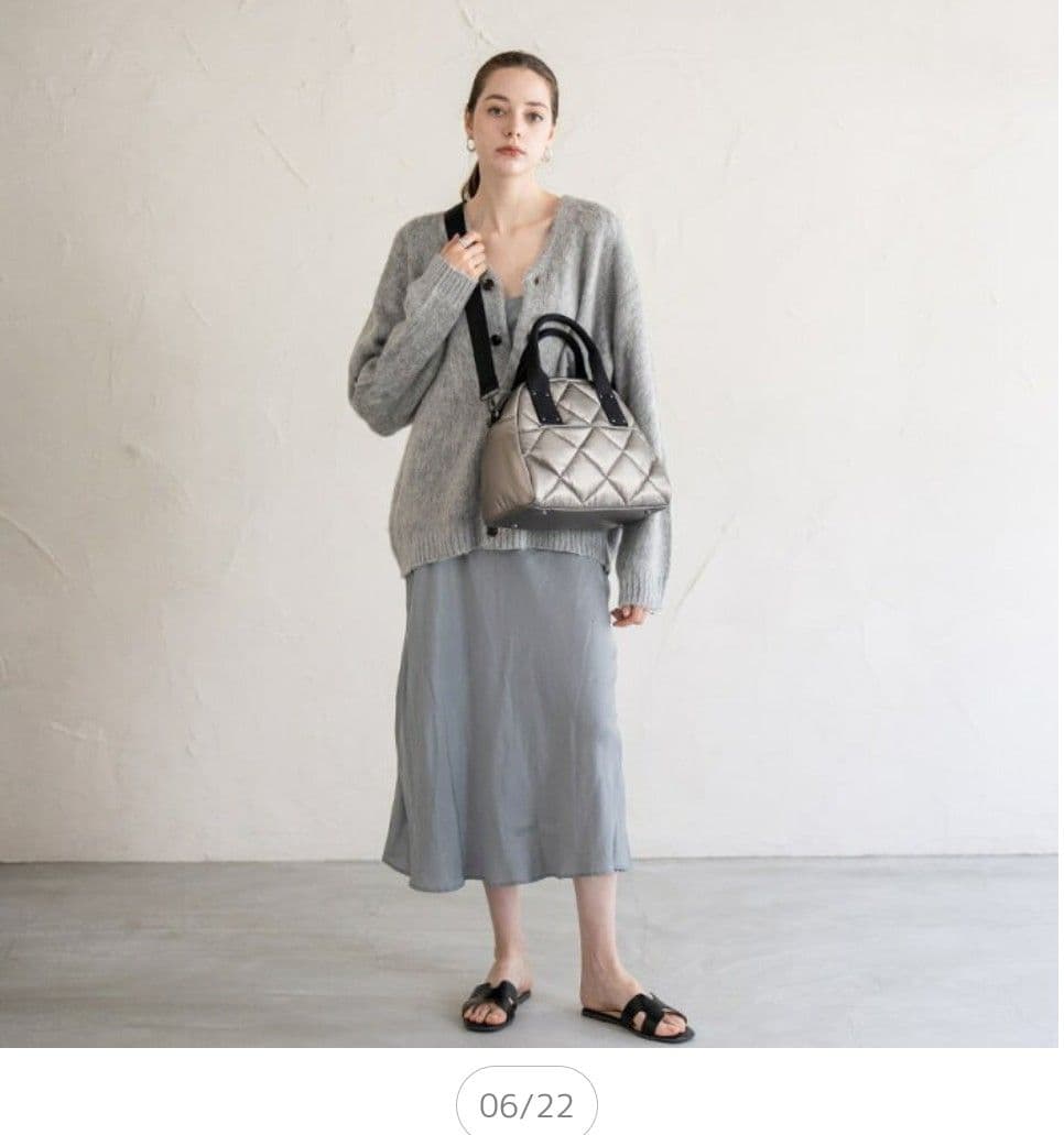 【美品】HAYNI第2世代・改良版 Peremo ペレモ