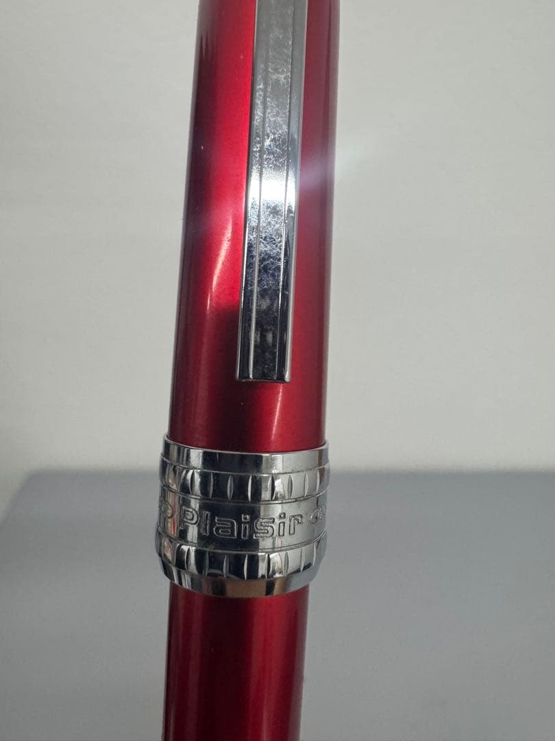 万年筆　ボールペンまとめ