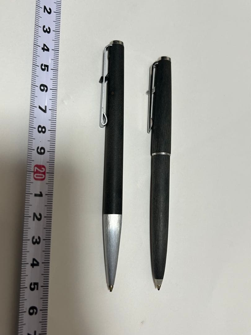 ２点モンブランボールペン 782/280ハンマートリガー 2点モンブランボールペン 782/280ハンマートリガー モンブラン