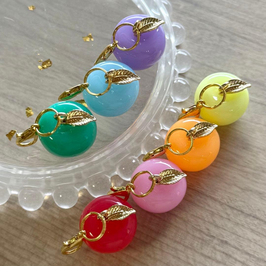 ユエページ　　35点