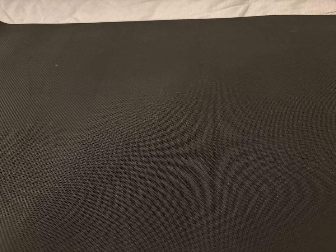 倶利伽羅天童　プレイマット　OTS