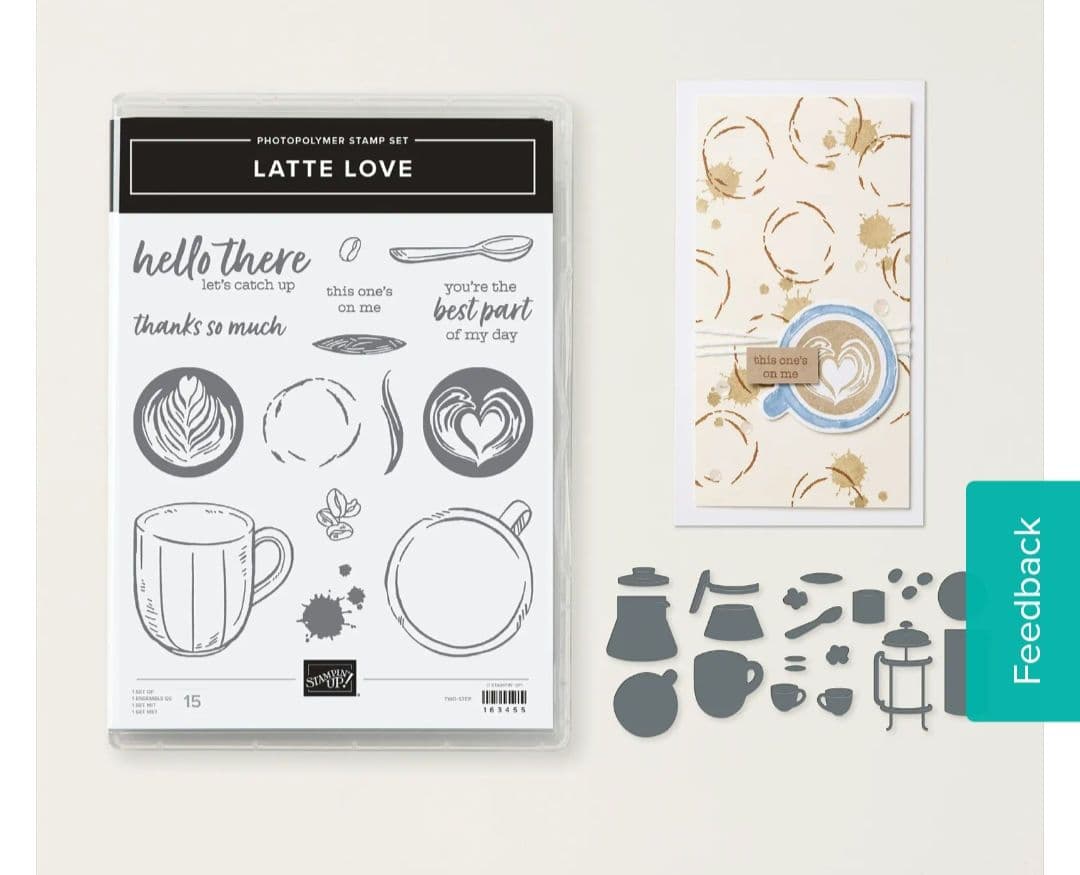 期間限定値下げ】①海外 作家様 ステッカー 50枚セット ♡ 韓国作家