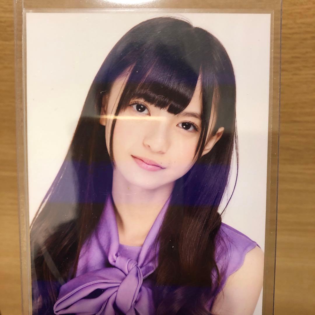 乃木坂46 斎藤飛鳥　生写真　君の名は希望　コンプ