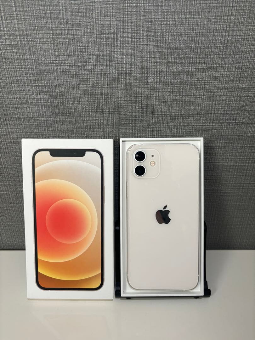 限定100足 KITH NYC x Daniel Arsham x NIKE