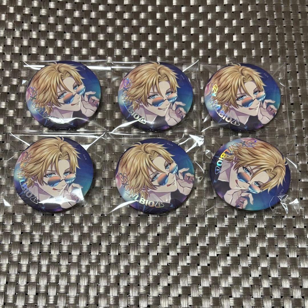 公式 ストアゲーム・おもちゃ・グッズ - エクス・アルビオ GOOOMiiES