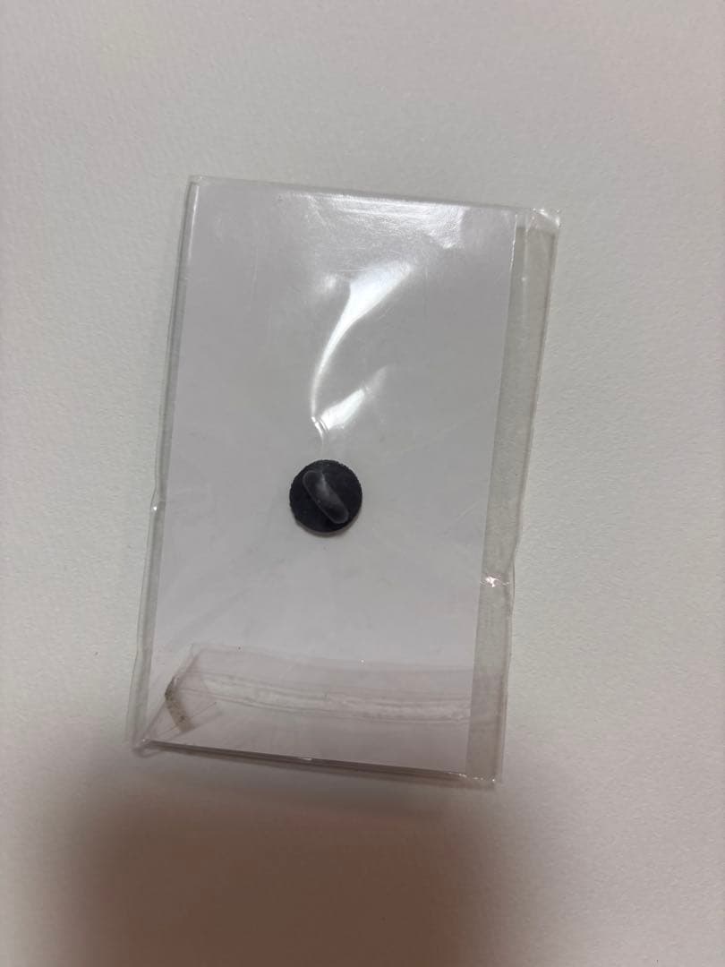 HAZBIN HOTEL チビネオンアラスター&チビアラスター　ピンバッジ