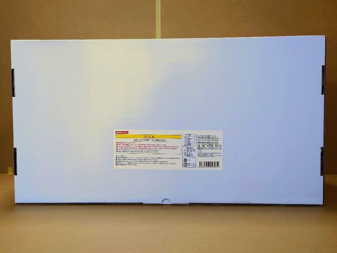 少年リック限定　モスラ 1964・対決ゴジラセット　東宝大怪獣シリーズ