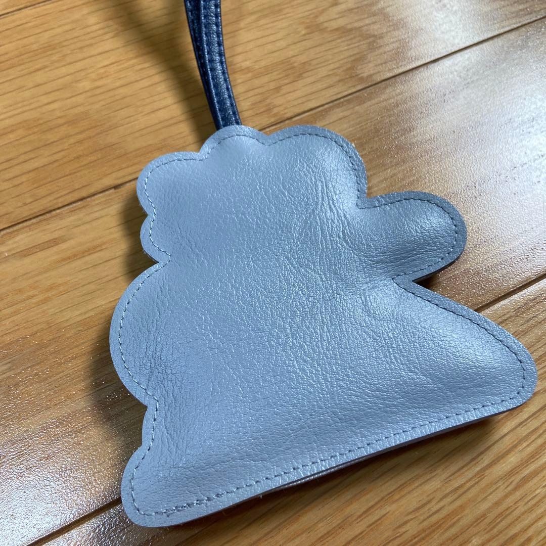 ファミリア　大相撲