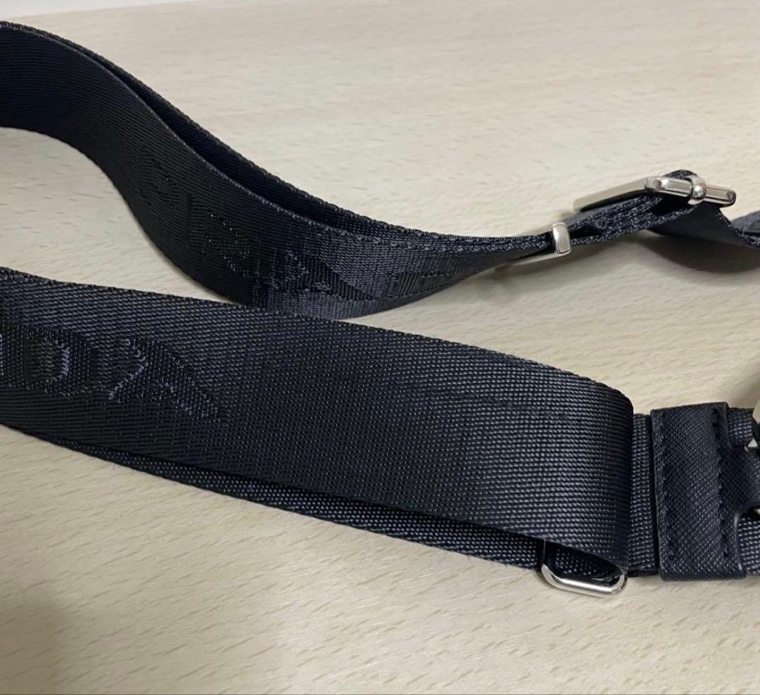 プラダ PRADA⭐︎ショルダーバッグ