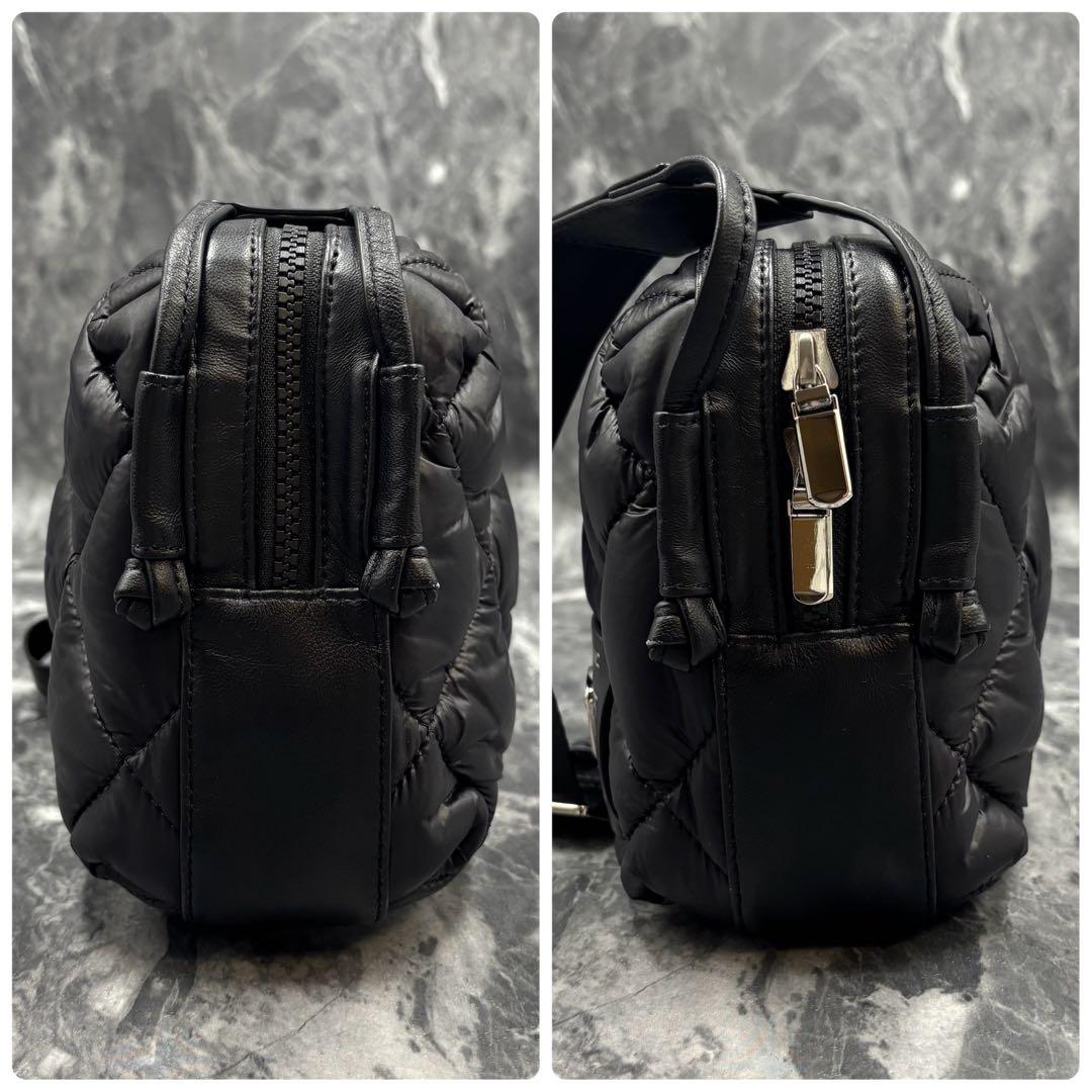 やす様希望額変更✨ ATAO アタオ　コラッツァ ショルダーバッグ