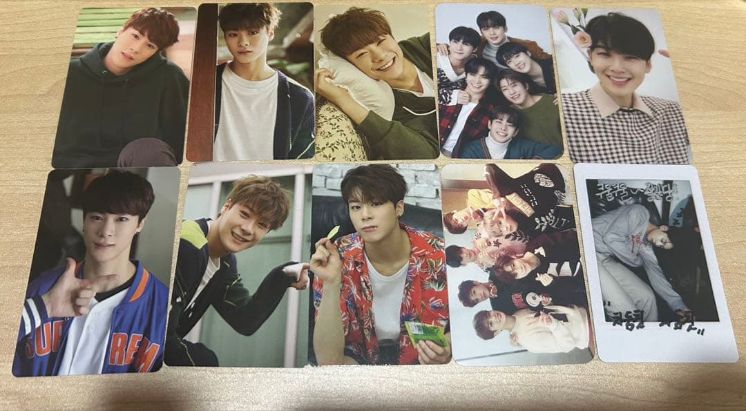 専用出品 確認必須