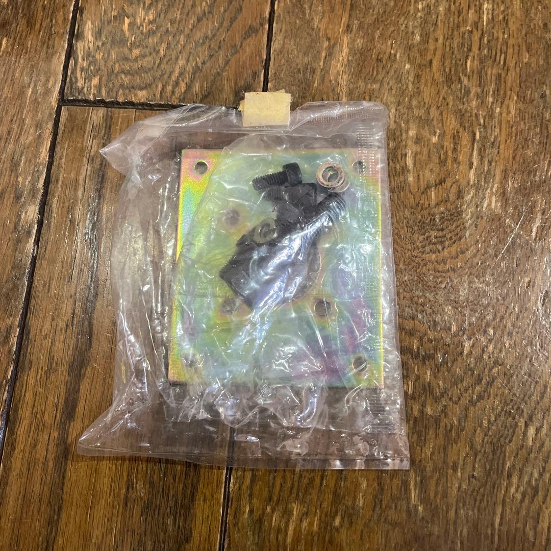 ZENOAH KOMATSU ガソリンエンジン 2ストローク G620PU-1