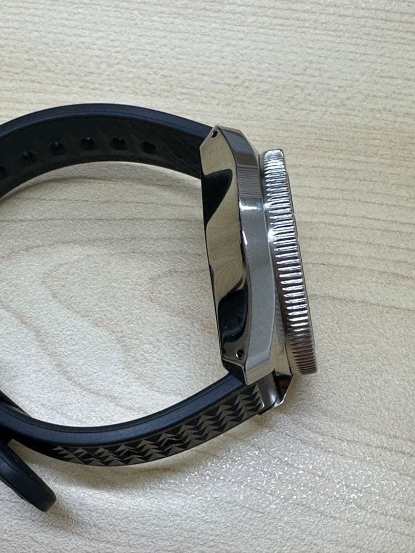 1500本限定‼️ SEIKO SBEX007 プロスペックス 1968